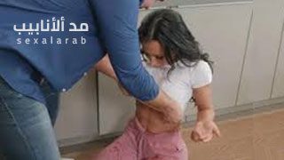 مد ألأنابيب لممثلة أباحية – سكس مترجم | سباك