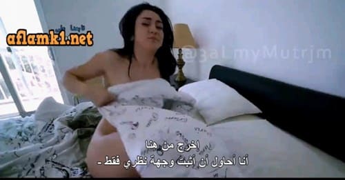 سكس اخوات طيز الاخت الكبيرة النيك بالاصبع افلام سكس مترجم